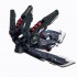 NUCLEAR POWER ADD ON BACKPACK FOR RG MG GUNDAM MODEL KIT